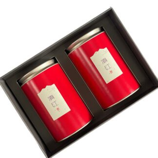 滇红（红茶）