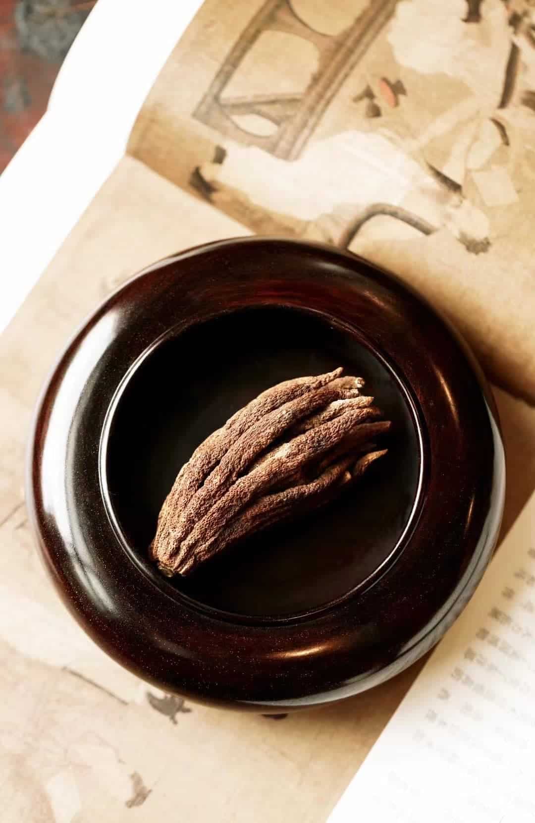 印度小叶紫檀聚宝盆
